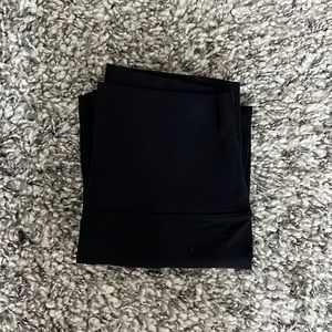 Lululemon align crop 21”